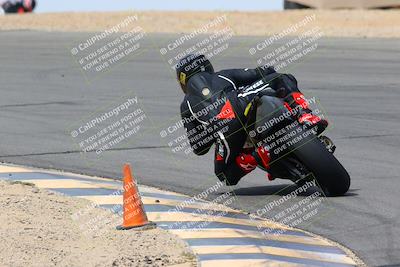 media/Mar-13-2022-SoCal Trackdays (Sun) [[112cf61d7e]]/Turn 10 Backside (105pm)/